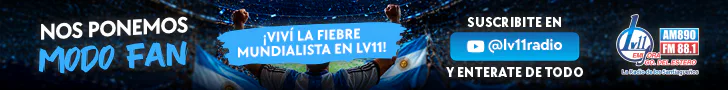 mundial