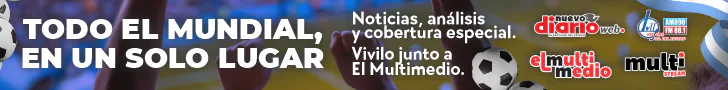 mundialista