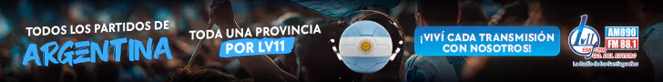 argenyina