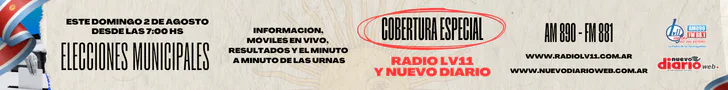 elecciones