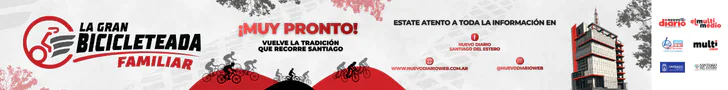 bicicleteada