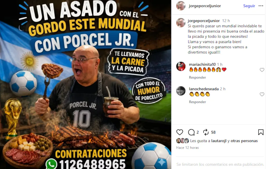 Imagen