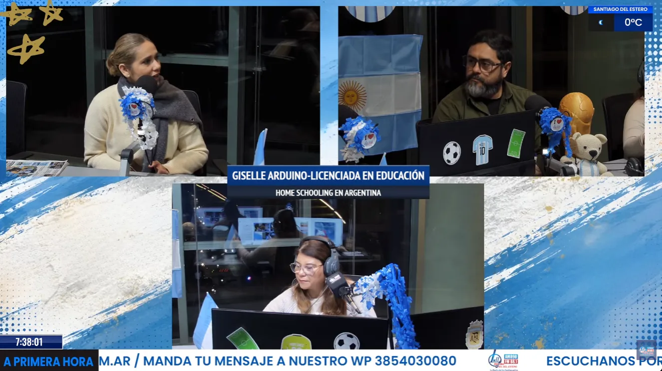 Imagen