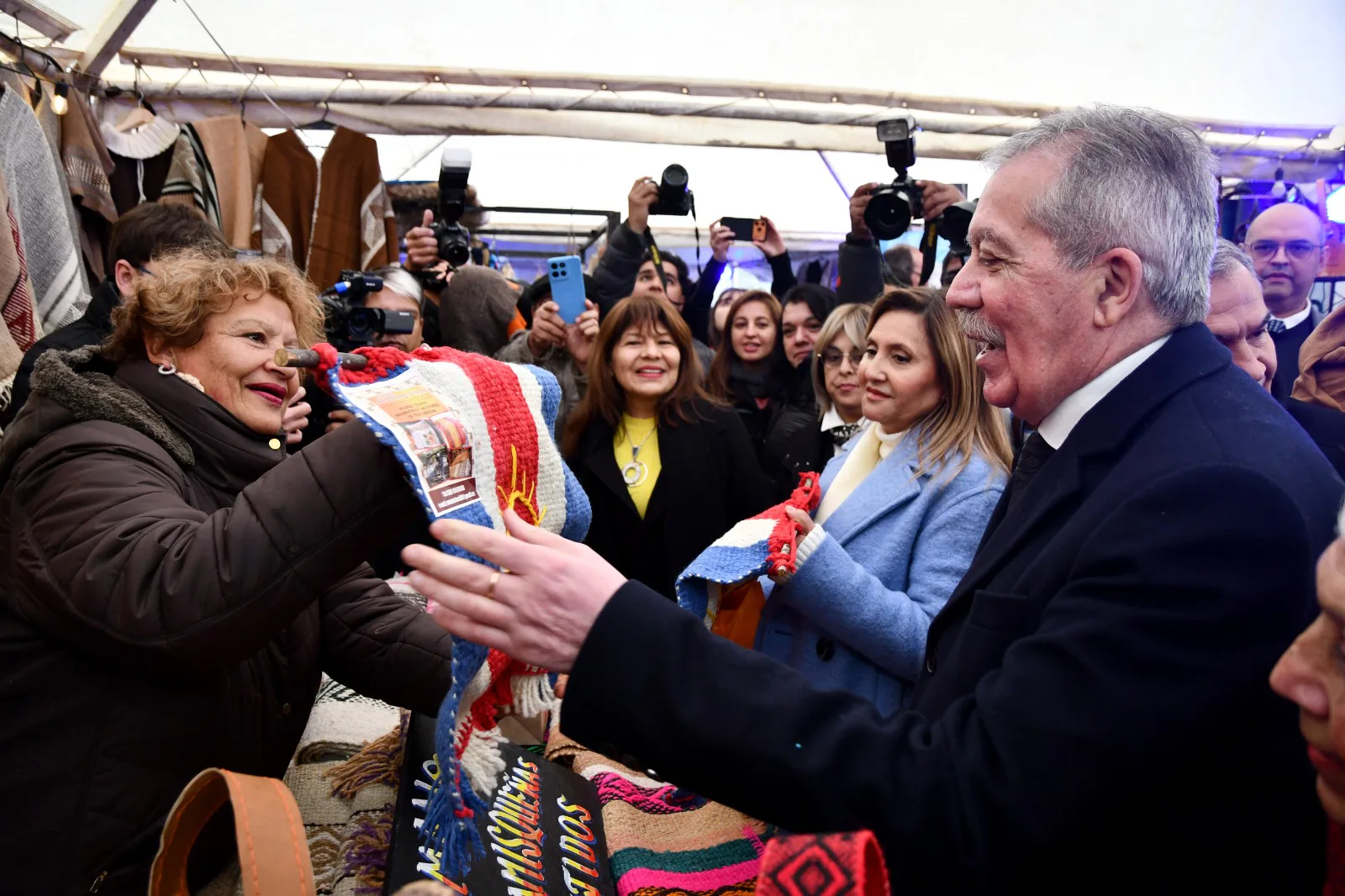Imagen