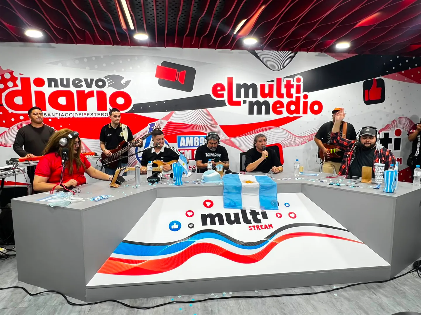 Imagen