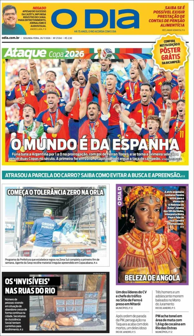 Imagen