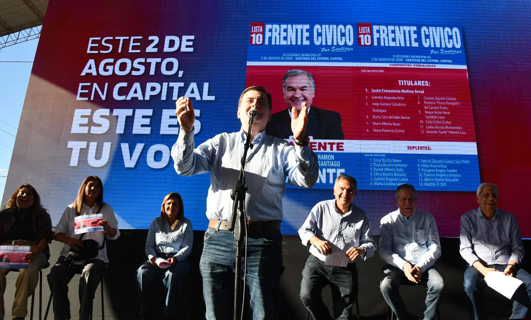 Imagen