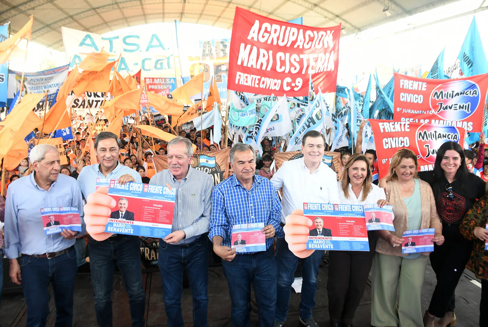 Imagen