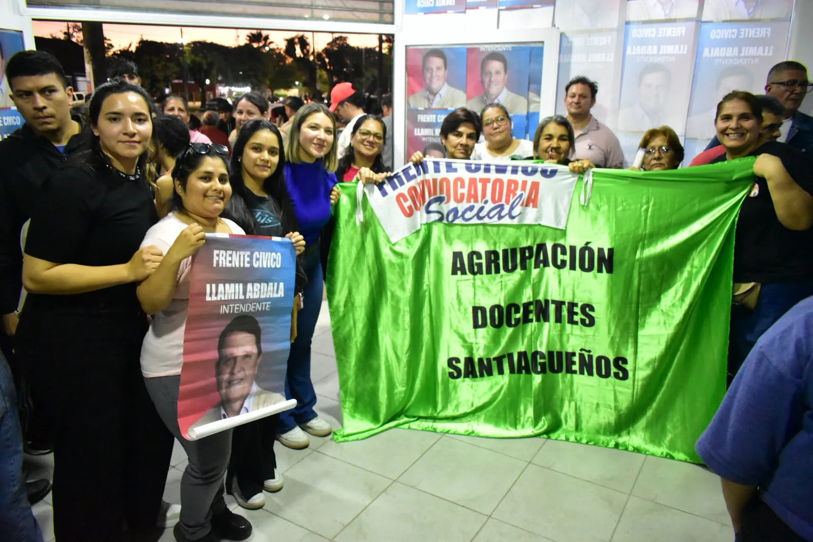 Imagen