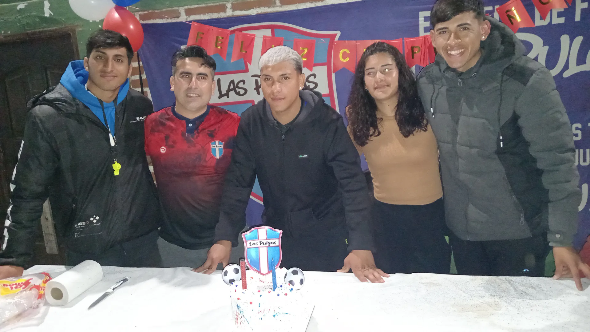 Imagen