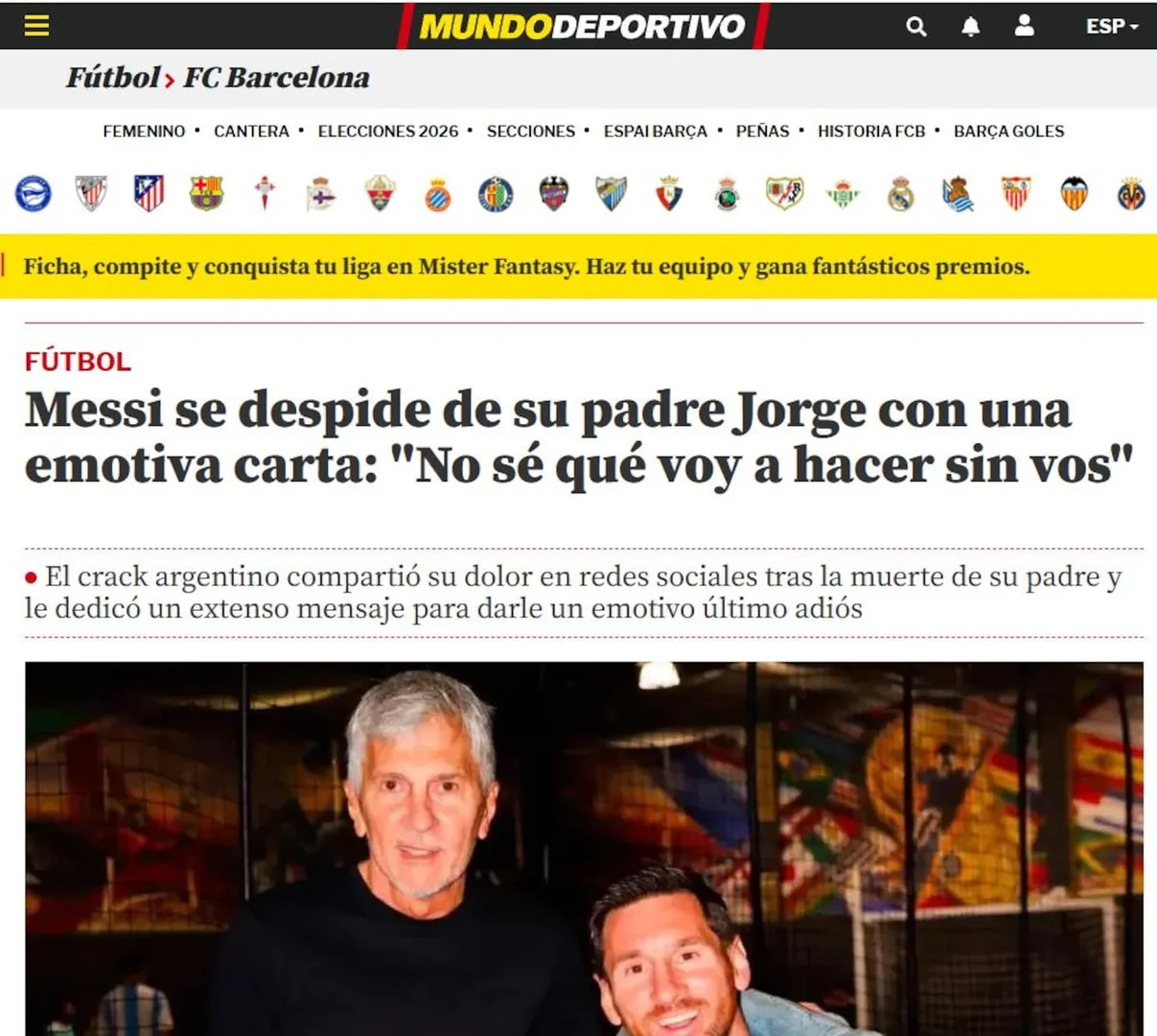 Imagen
