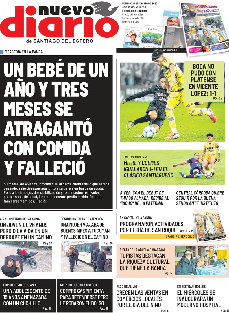 Imagen