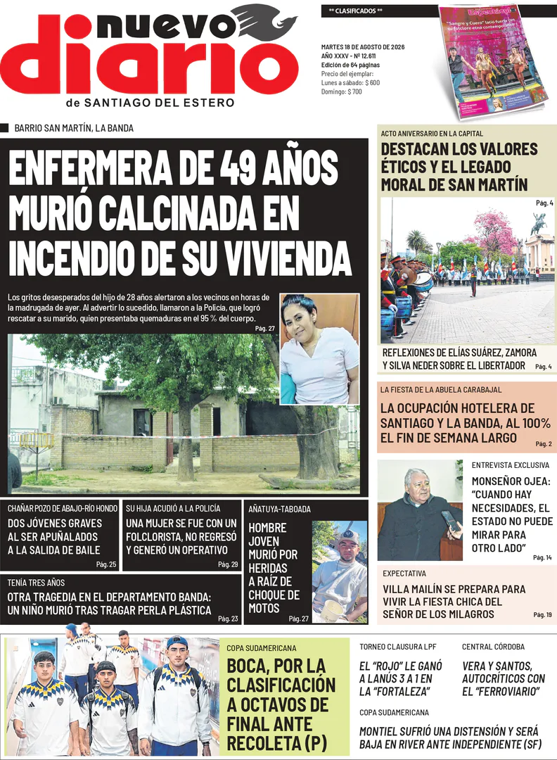 Imagen