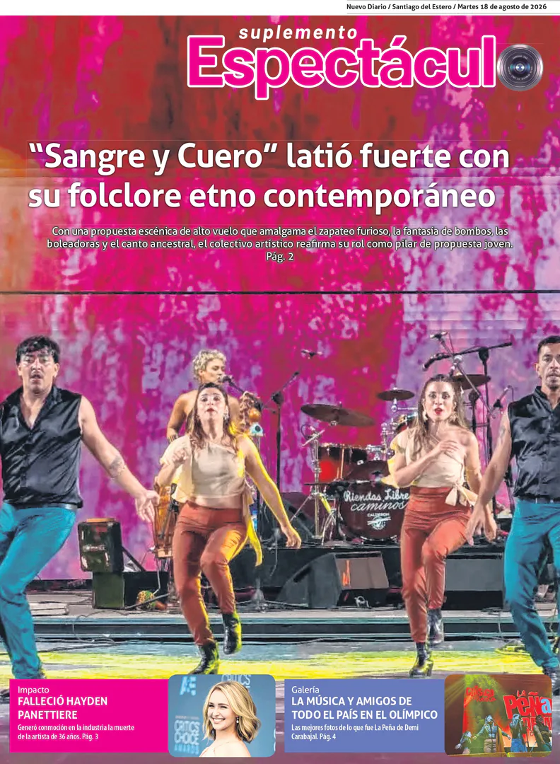 Imagen