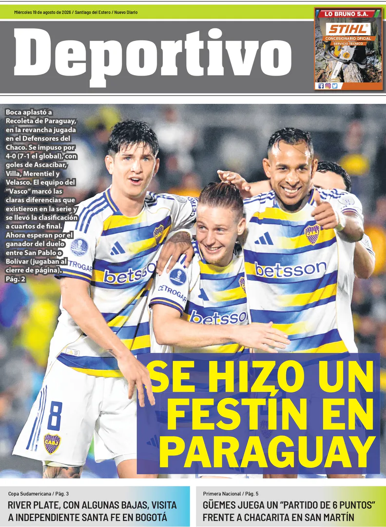 Imagen