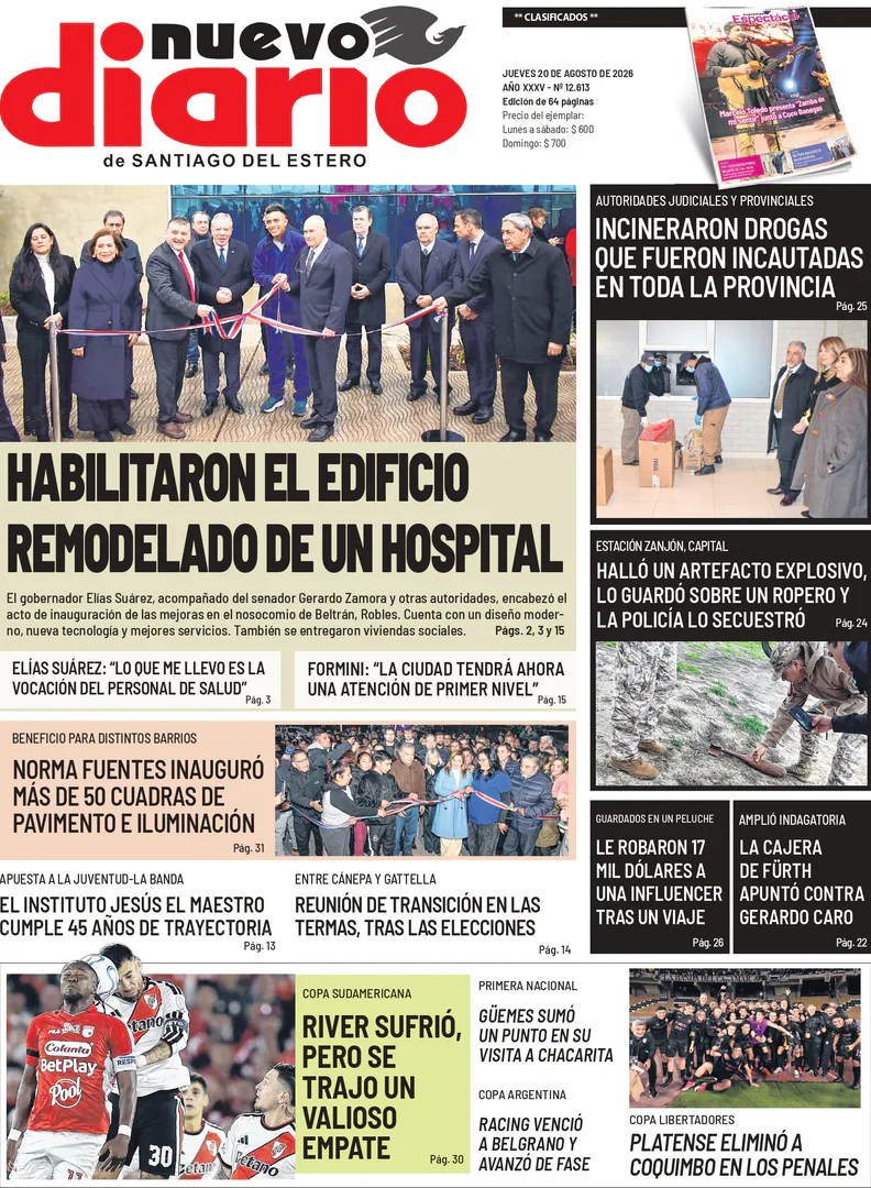 Imagen