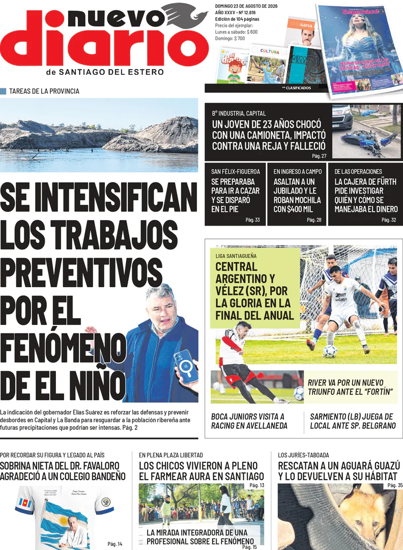 Imagen