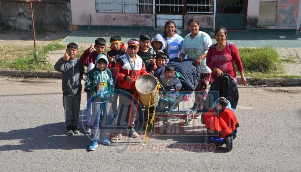 Imagen