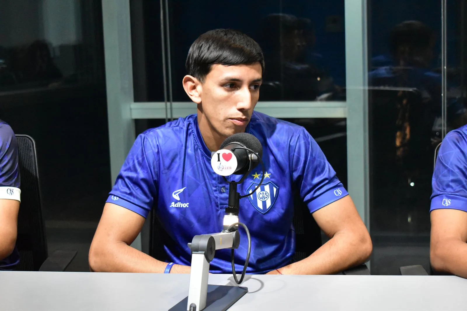 Imagen