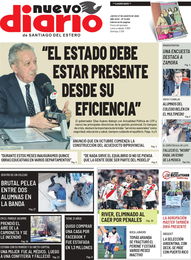 Imagen
