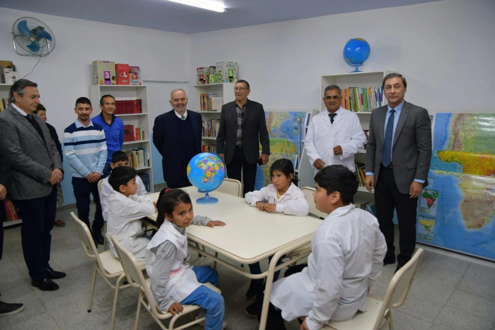 Imagen