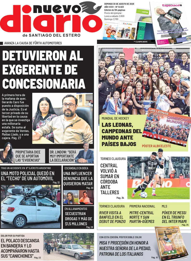 Imagen