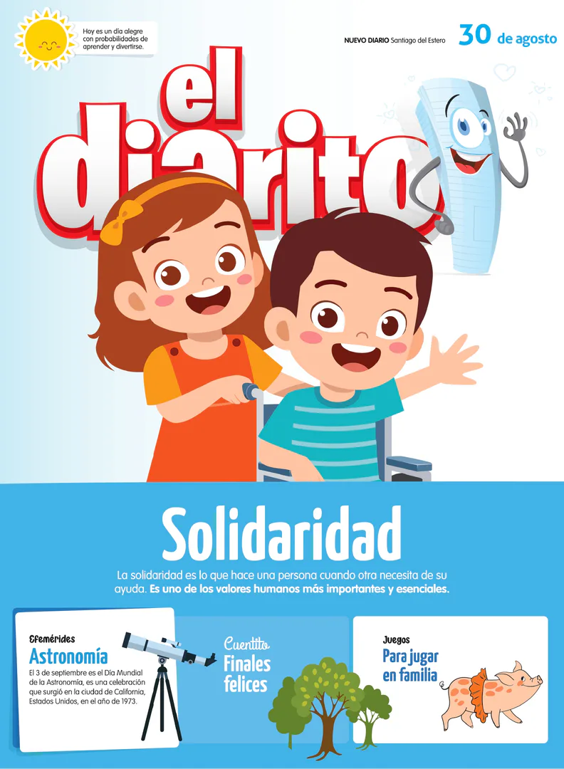Imagen