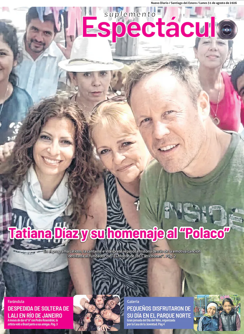 Imagen