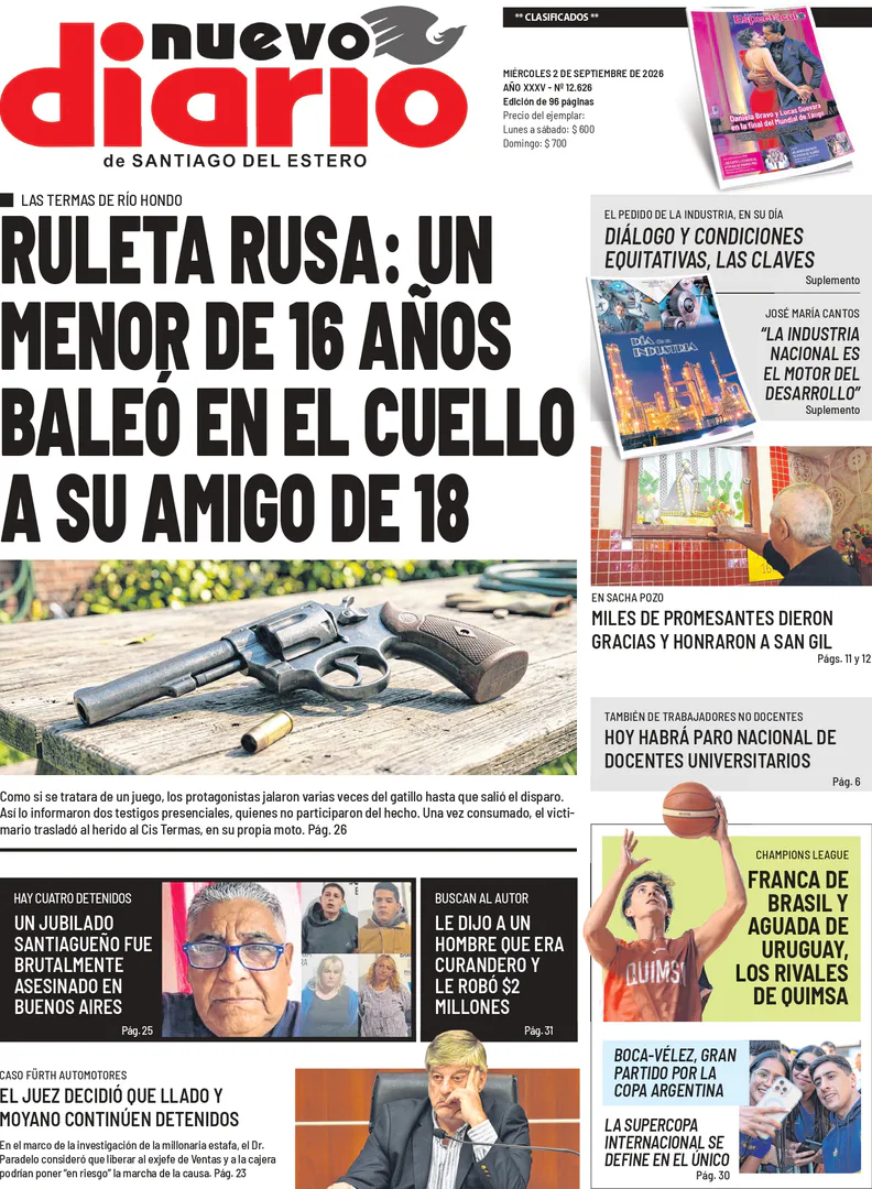 Imagen