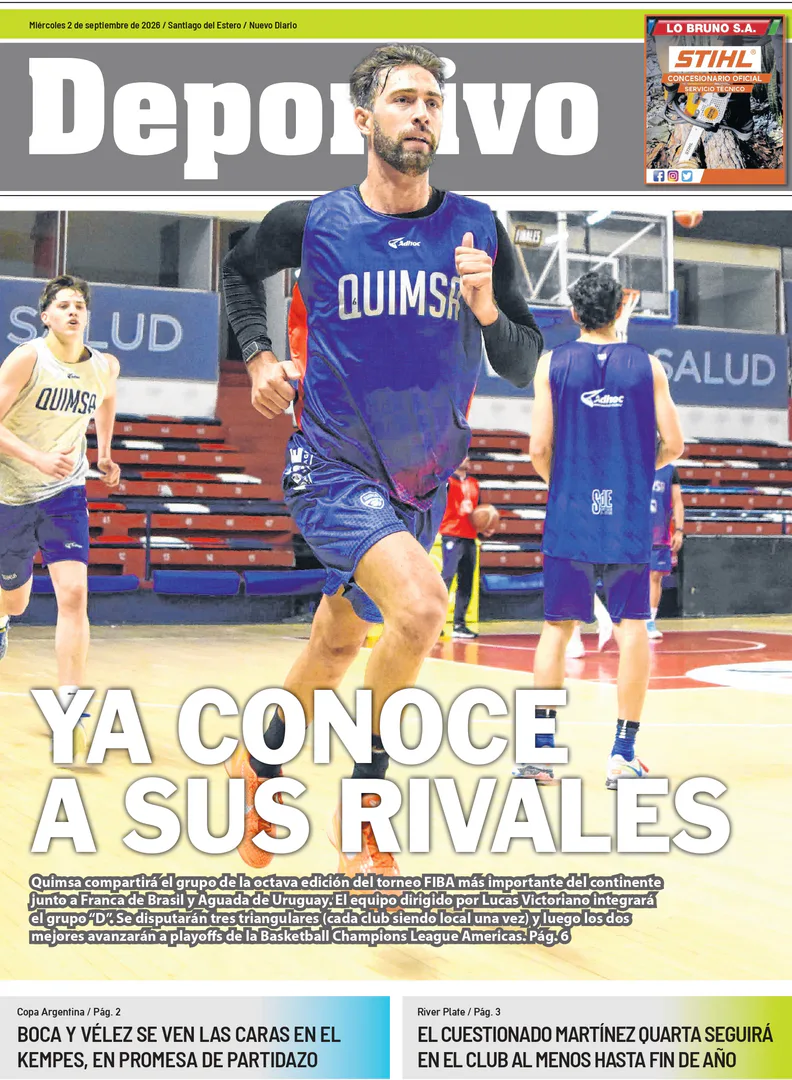Imagen