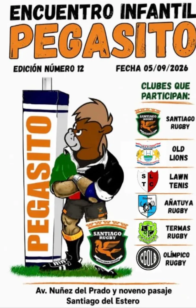 Imagen