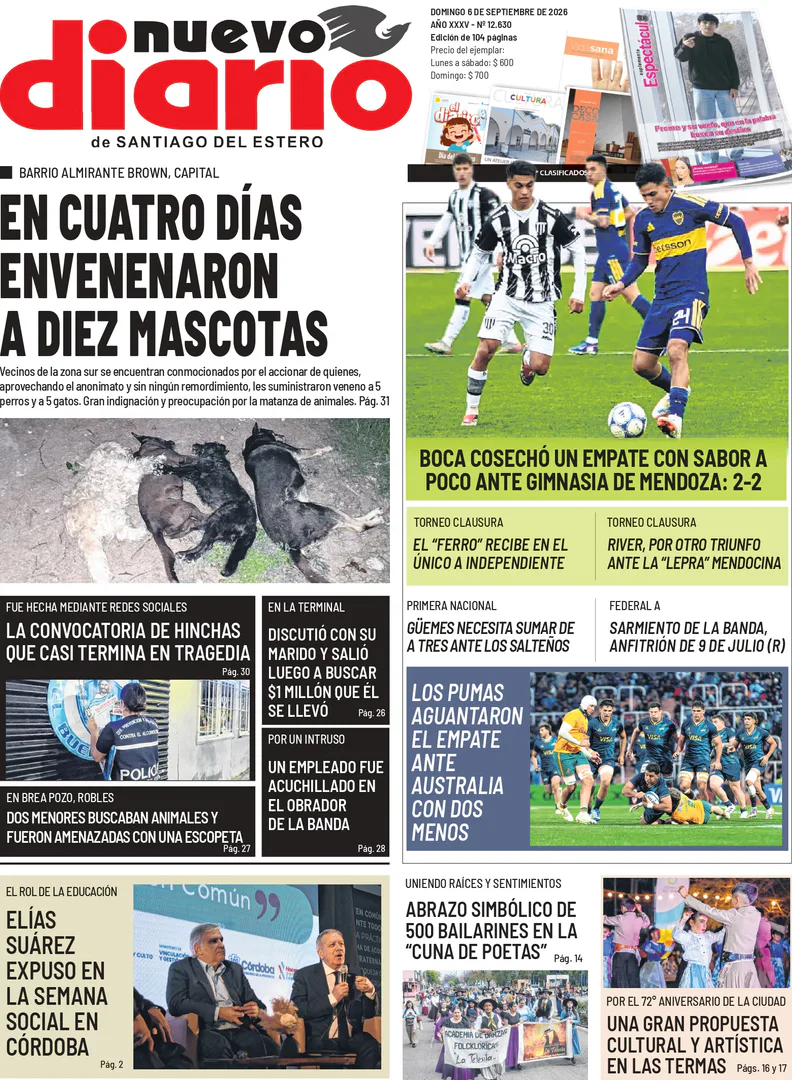 Imagen