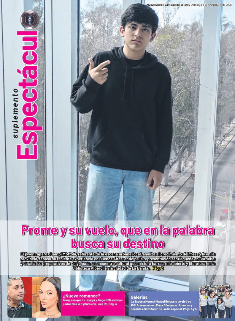 Imagen