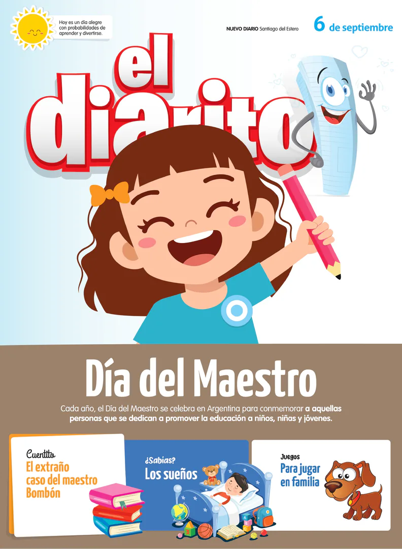 Imagen