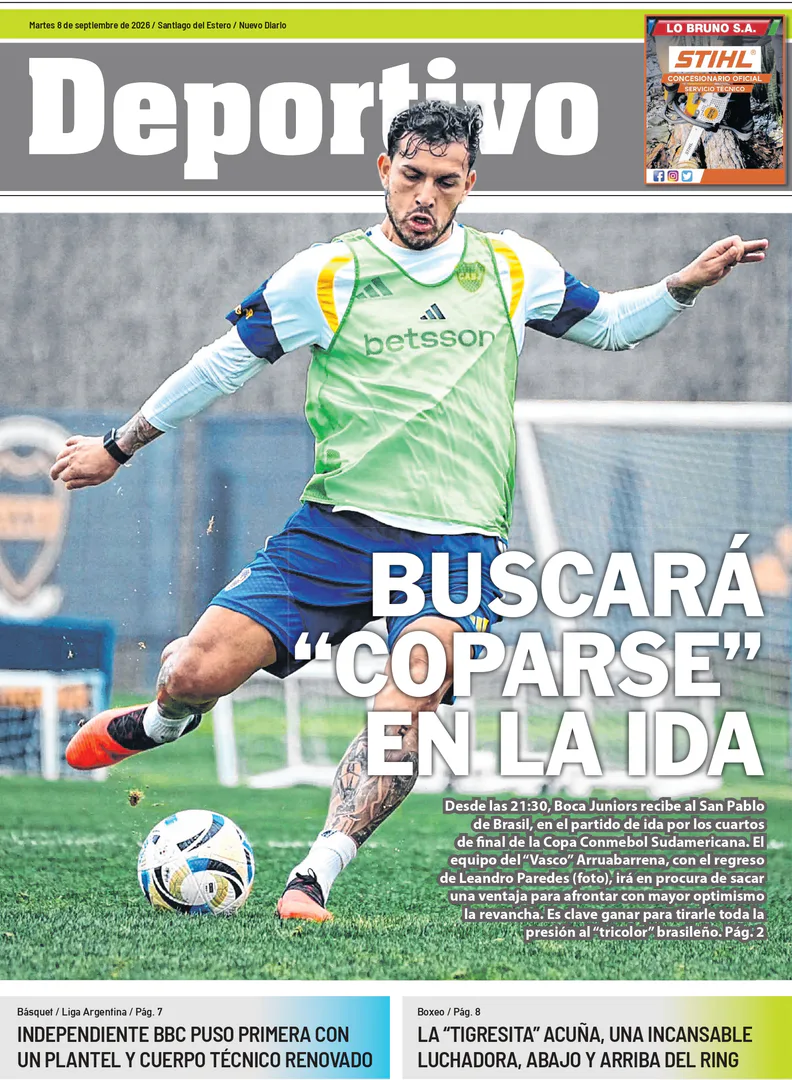 Imagen