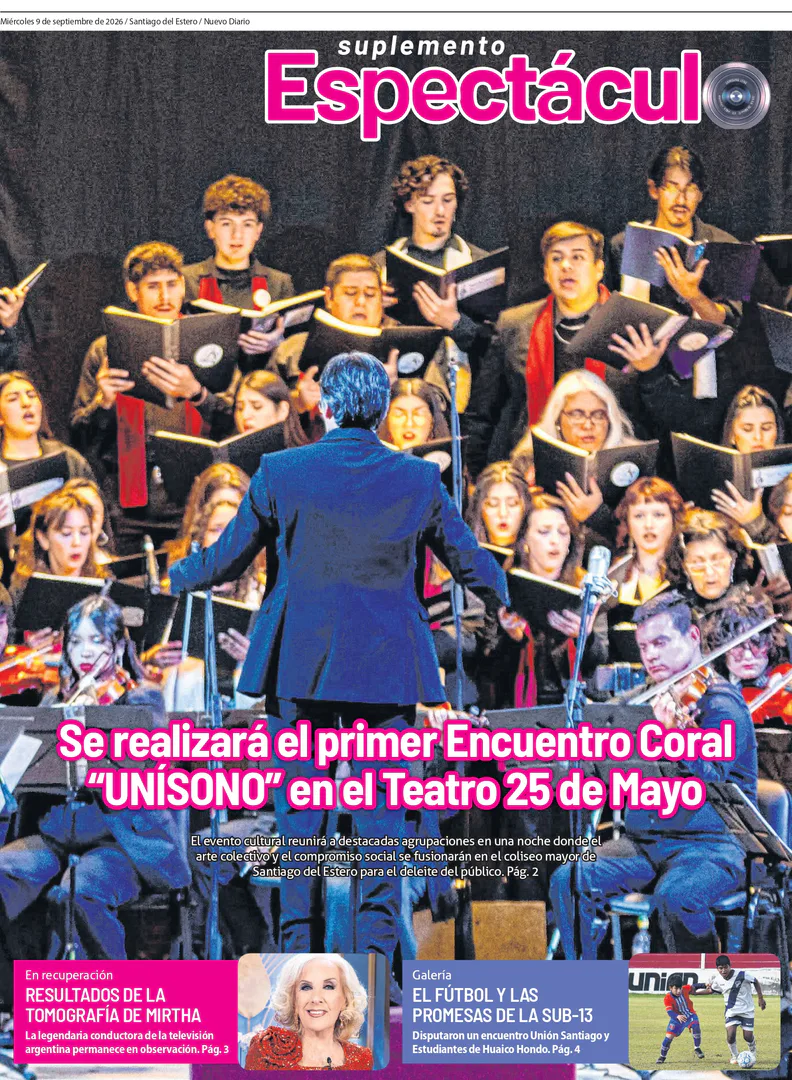 Imagen