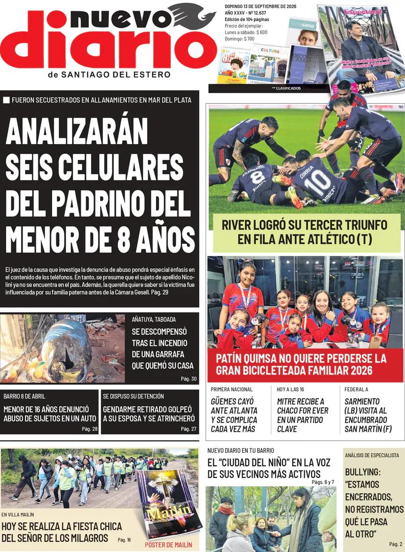 Imagen