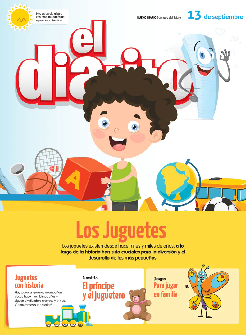 Imagen