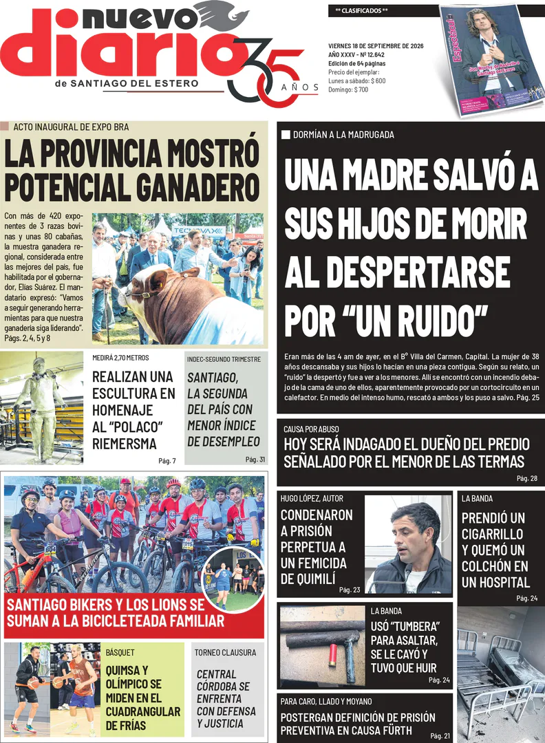 Imagen