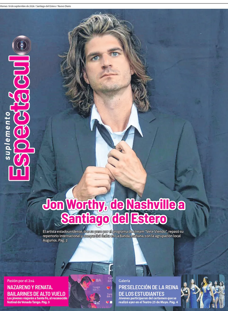 Imagen