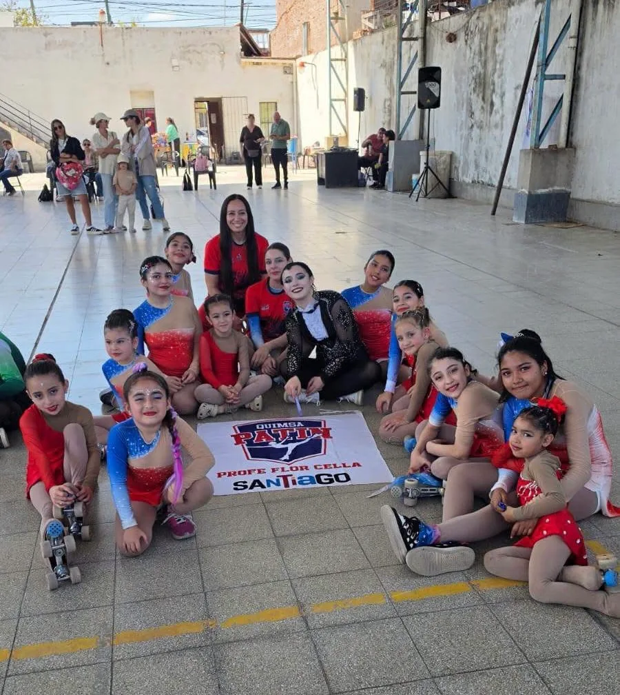 Imagen