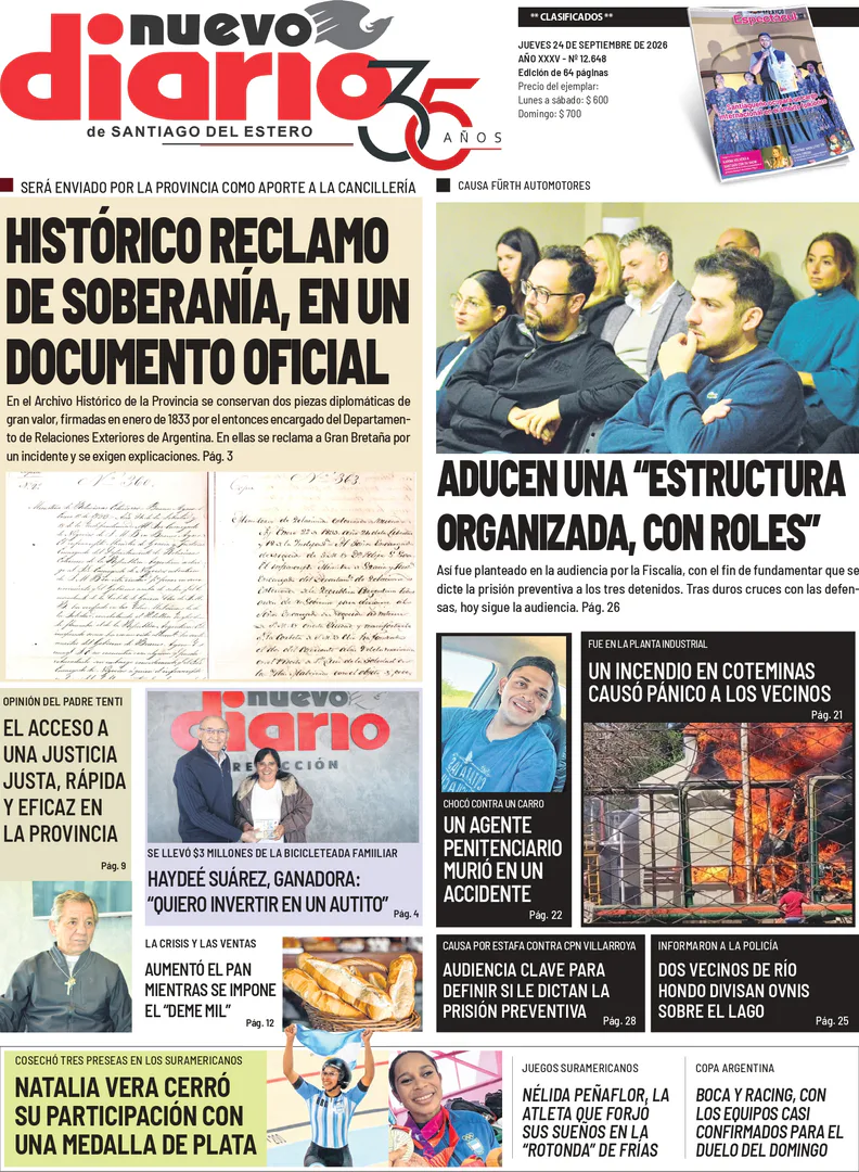 Imagen
