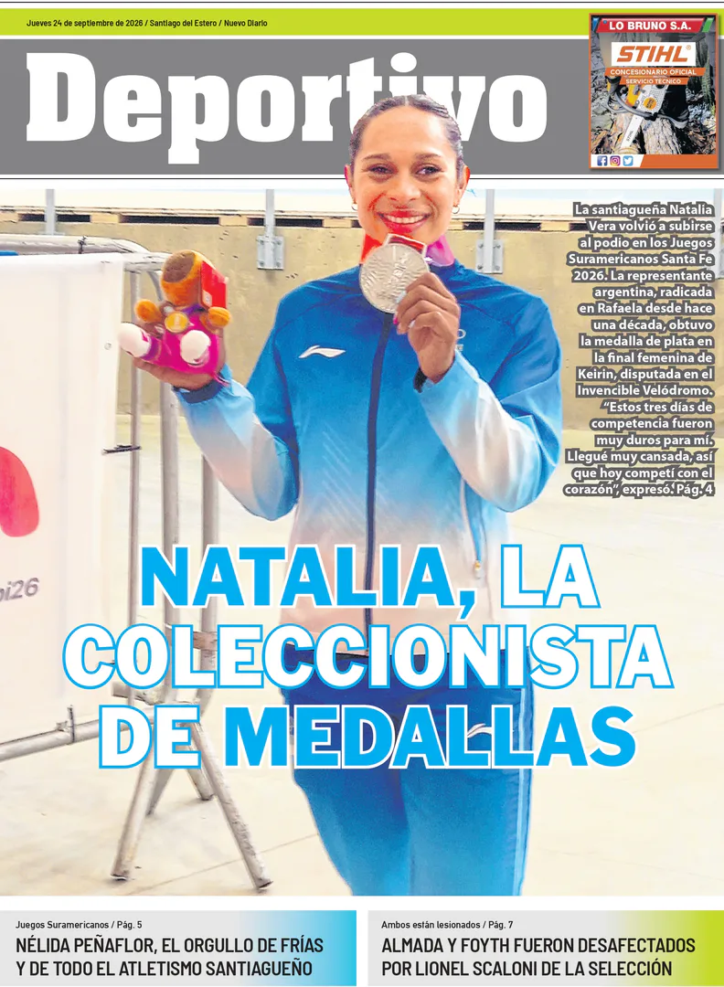 Imagen