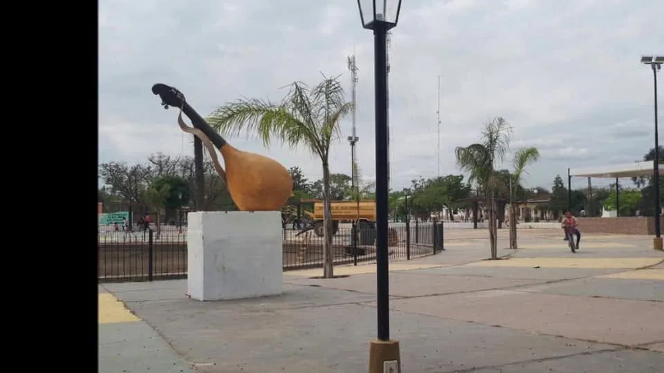 Imagen