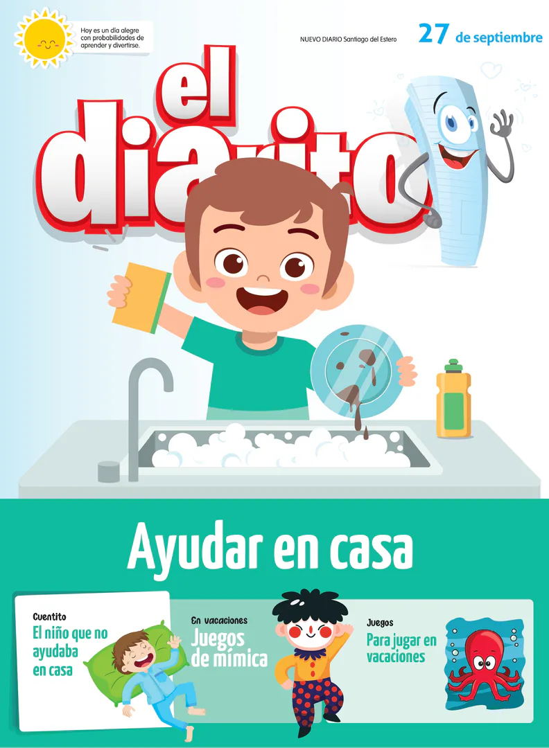 Imagen