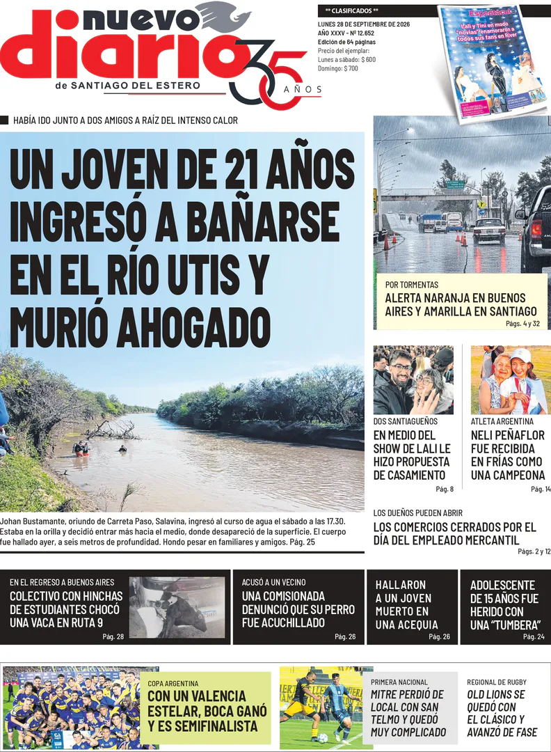 Imagen