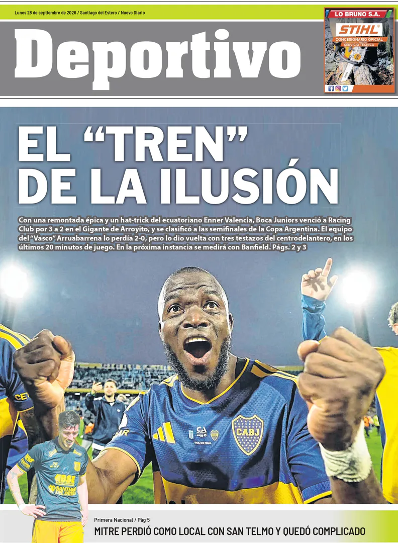 Imagen
