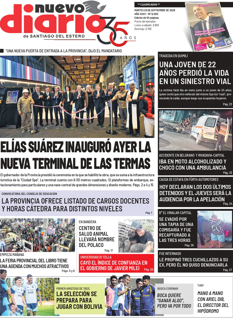 Imagen