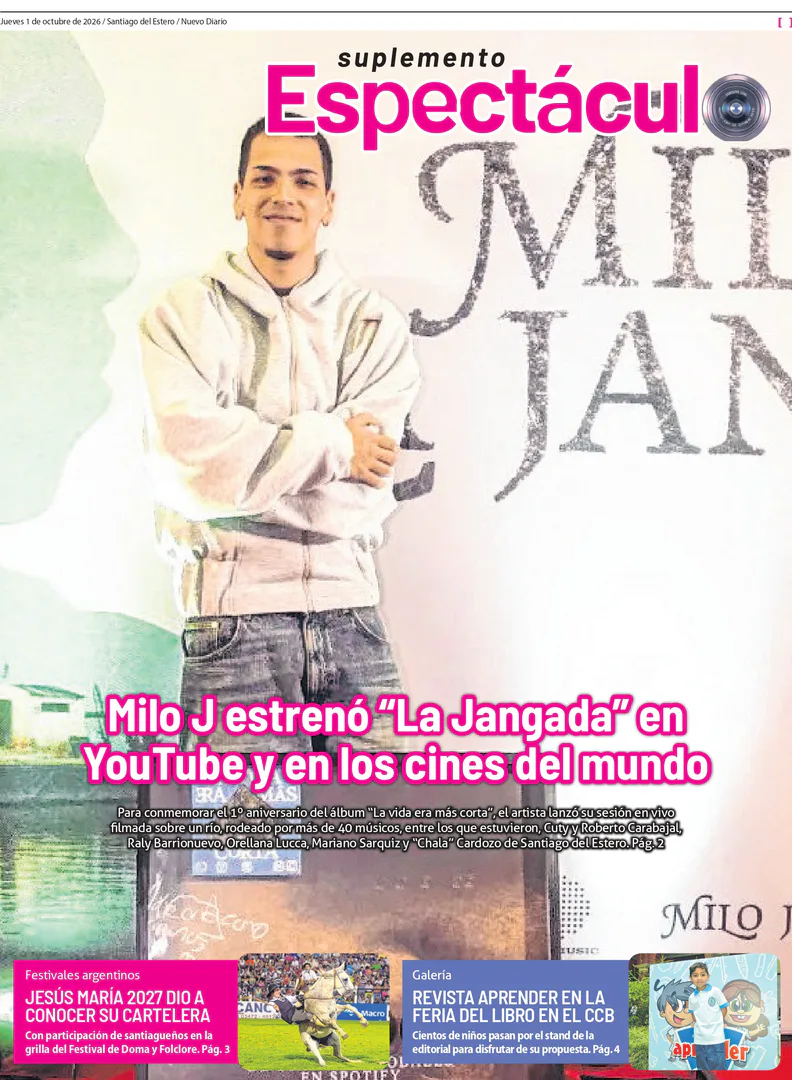 Imagen