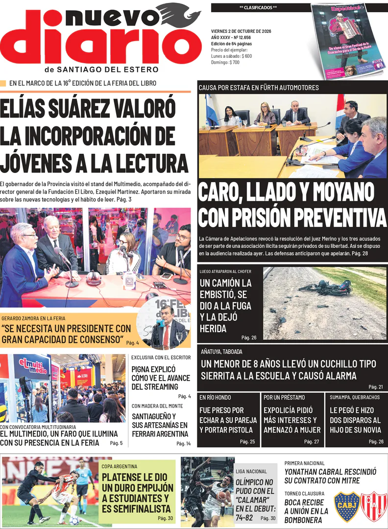 Imagen